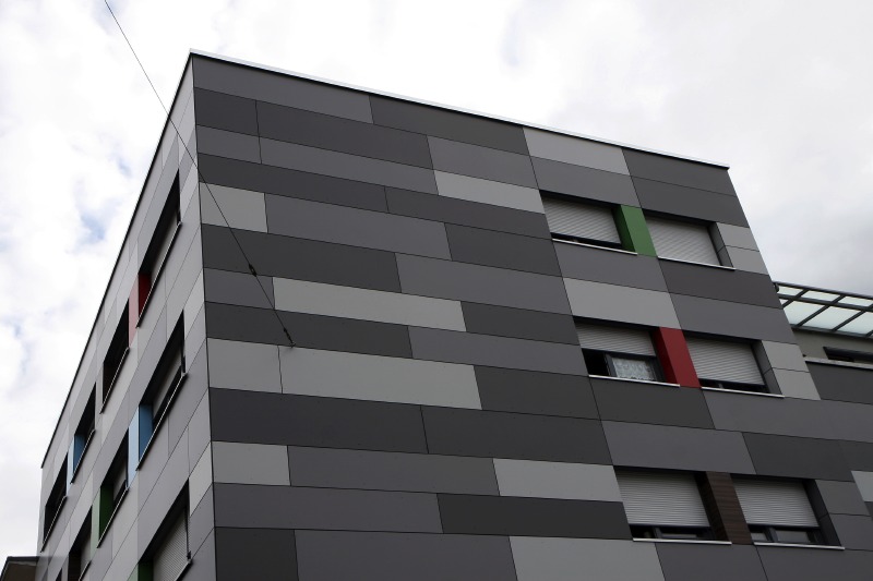 03_bd_1741b_architektur_pf_20101005.jpg