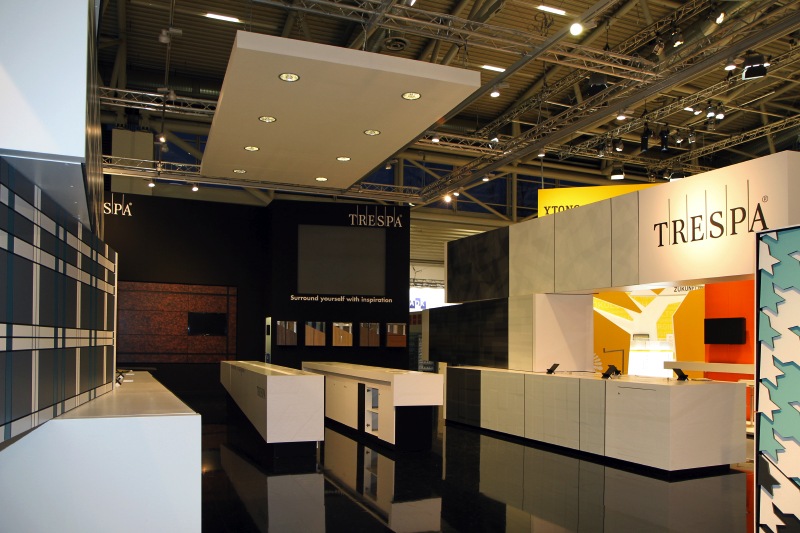 01_bd_9992b_messe_bau_20110122.jpg
