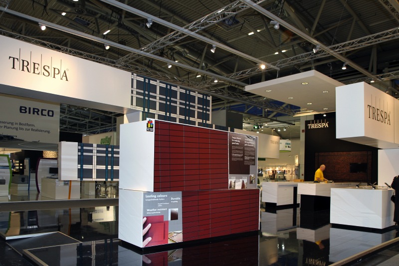 02_bd_9953b_messe_bau_20110122.jpg