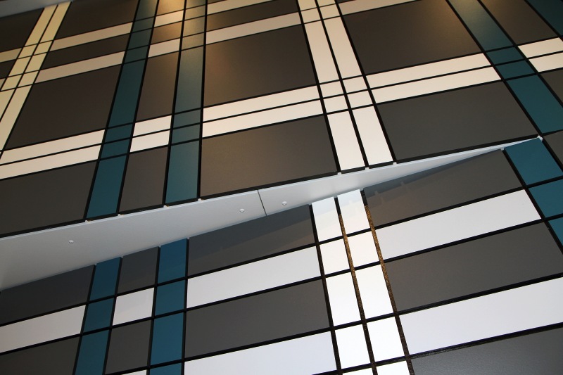 05_bd_0027b_messe_bau_20110122.jpg