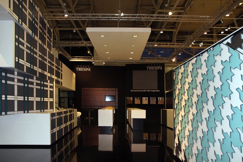 06_bd_9956b_messe_bau_20110122.jpg