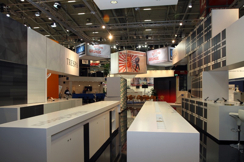 08_bd_0016b_messe_bau_20110122.jpg