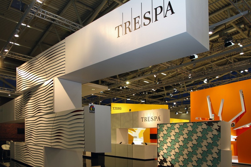 11_bd_9974b_messe_bau_20110122.jpg