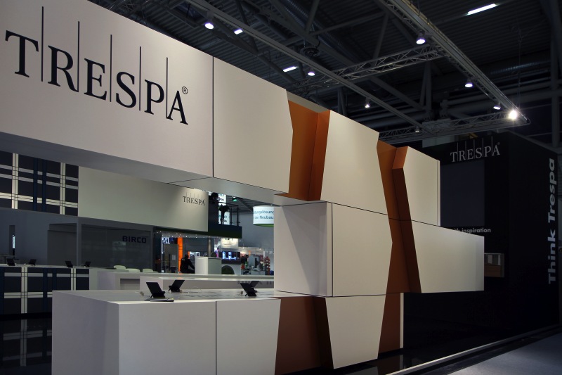 15_bd_0059b_messe_bau_20110122.jpg