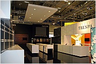 01_bd_9992b_messe_bau_20110122.jpg