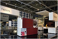 02_bd_9953b_messe_bau_20110122.jpg
