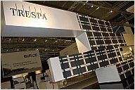 03_bd_9955b_messe_bau_20110122.jpg