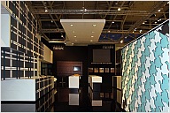 06_bd_9956b_messe_bau_20110122.jpg