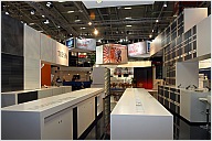 08_bd_0016b_messe_bau_20110122.jpg