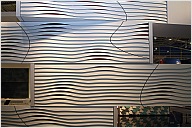 09_bd_9979b_messe_bau_20110122.jpg