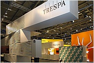 11_bd_9974b_messe_bau_20110122.jpg