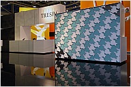 13_bd_9989b_messe_bau_20110122.jpg
