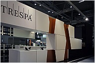 15_bd_0059b_messe_bau_20110122.jpg