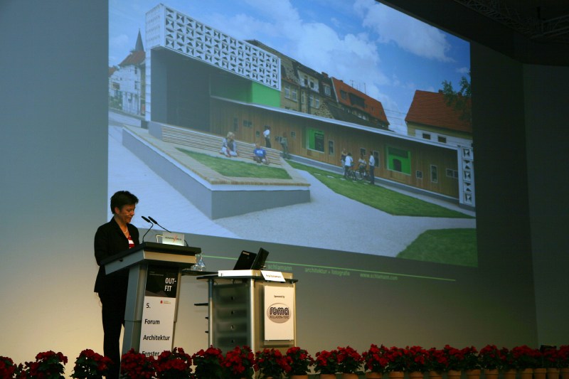 bd_08_3974b_architektur_referent_2010_25_03k.jpg