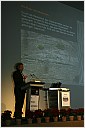 bd_01_3934b_architektur_referent_2010_25_03.jpg