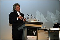 bd_02_3946b_architektur_referent_2010_25_03.jpg