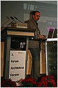 bd_05_3966b_architektur_referent_2010_25_03.jpg
