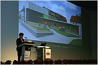 bd_08_3974b_architektur_referent_2010_25_03k.jpg