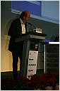 bd_09_3970b_architektur_referent_2010_25_03.jpg