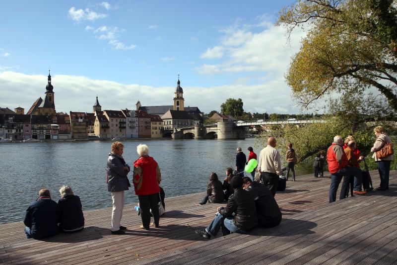 03_bd20100926_kitzingen_0429b.jpg