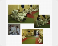 judo_02_camp_04.jpg