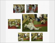 judo_06_camp_04.jpg