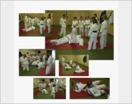 judo_07_camp_04.jpg
