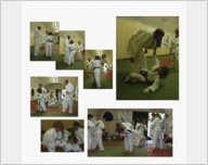 judo_10_camp_04.jpg