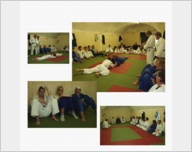 judo_12_camp_04.jpg