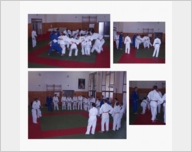 judo_02_sc_armin_b.jpg