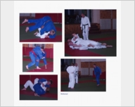 judo_07_sc_armin_b.jpg