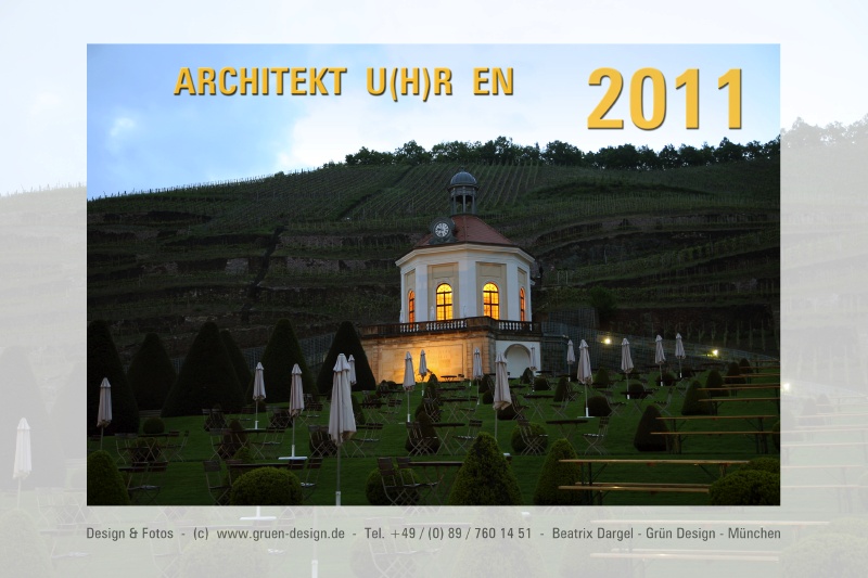 0_2011_architektur.jpg