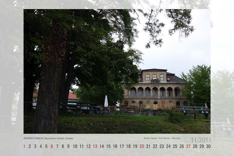 11_2011_r.jpg