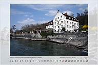 02_2011_r.jpg