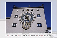 04_2011_r.jpg