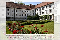 07_2011_r.jpg