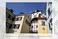 08_2011_r.jpg