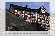10_2011_r.jpg
