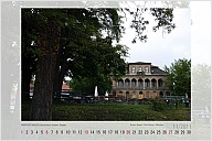 11_2011_r.jpg