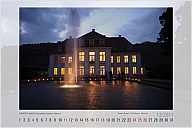 12_2011_r.jpg