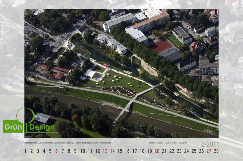 02_2011_lgs_l.jpg