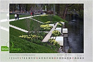 03_2011_lgs_l.jpg