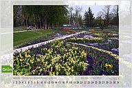 05_2011_lgs_l.jpg