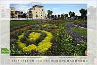 08_2011_lgs_l.jpg