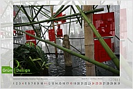 12_2011_lgs_l.jpg
