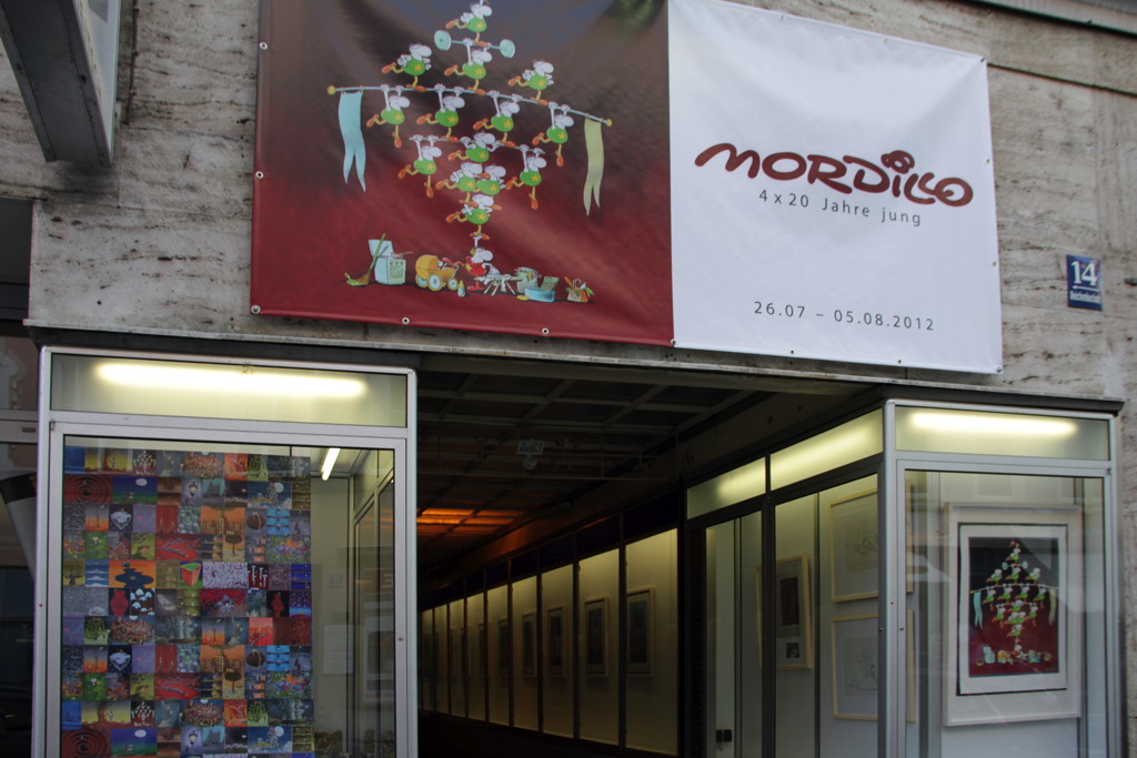 01-dargel-mordillo_9253b_3.jpg