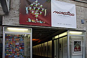 01-dargel-mordillo_9253b.jpg