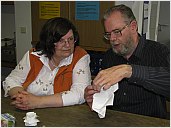 img_1981.jpg