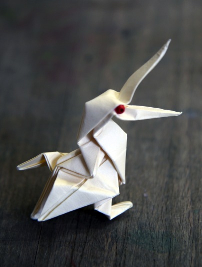 05_origami_5715ba.jpg