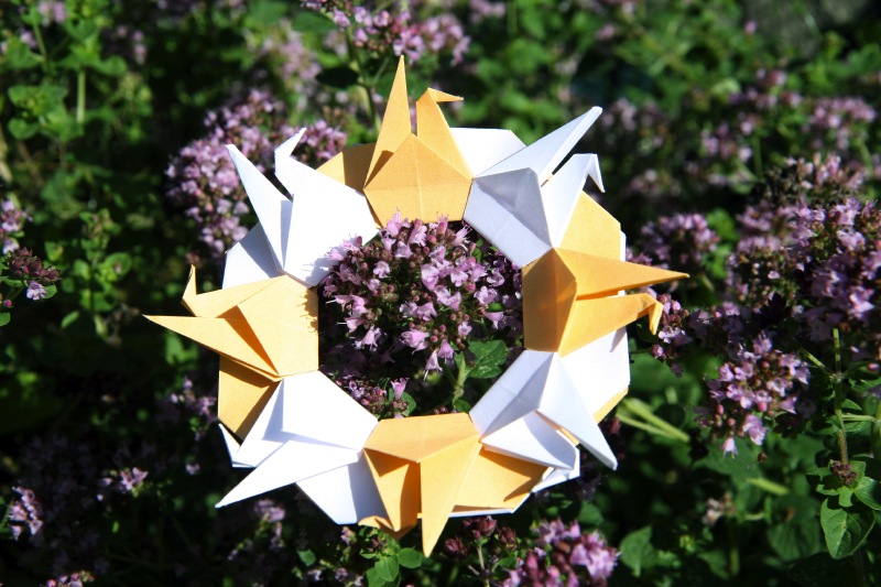 08_origami_5727b.jpg